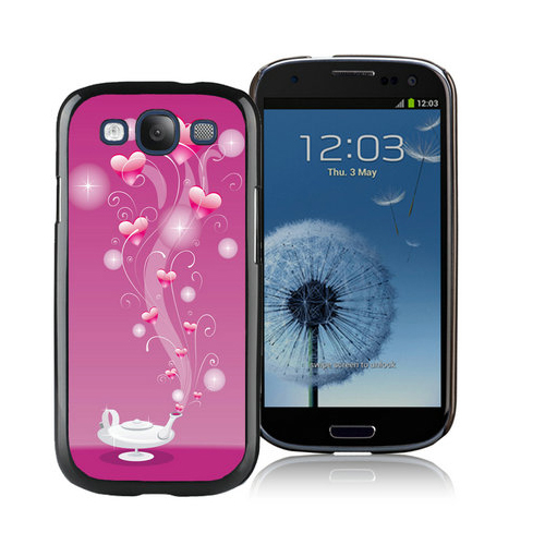 Valentine Aladdin Love Samsung Galaxy S3 9300 Cases CZP | Coach Outlet Canada